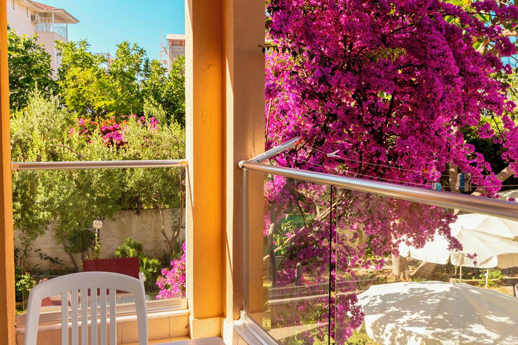 AYT_87494_Begonville_Apart_Hotel_0324_16.jpg