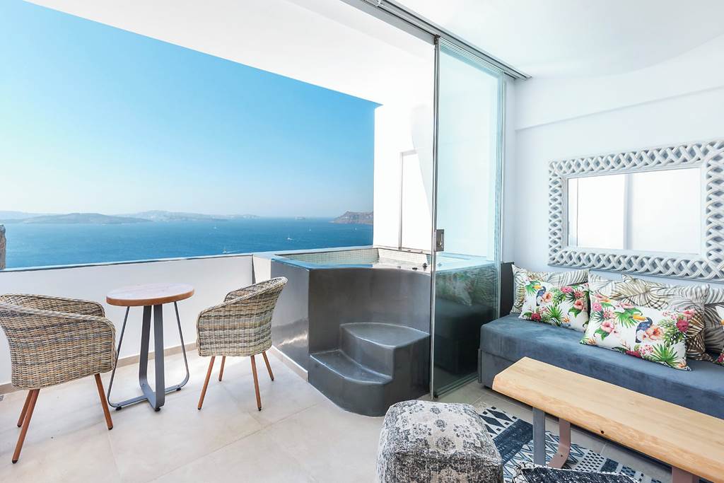 JTR_84576_Santorini_Secret_Premium_0323_09.jpg