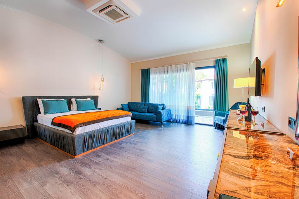 DLM_84540_Mendos_Garden_Exclusive_Hotel_Fethiye_1122_03.jpg