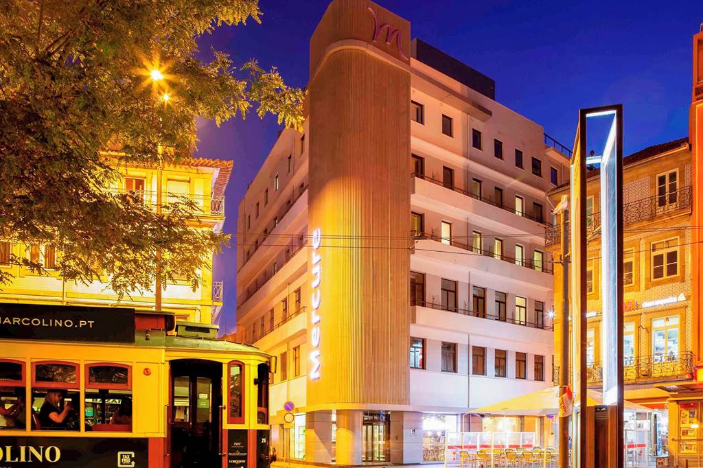 OPO_88647_Mercure_Porto_Centro_Santa_Catarina_1224_01.jpg