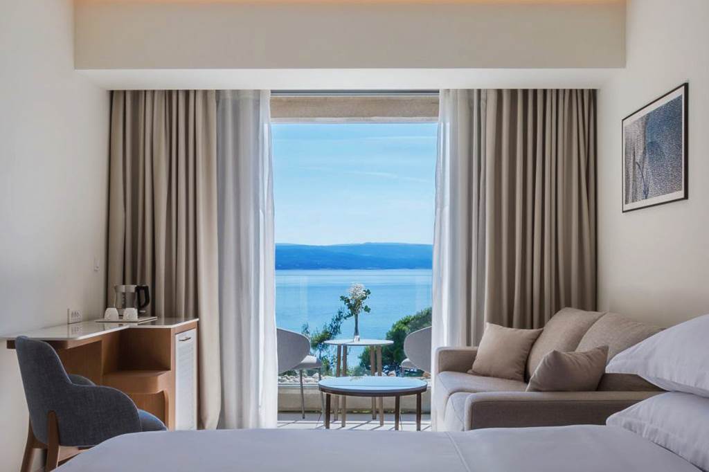 SPU_72465_Bluesun_Hotel_Soline_0524_05.jpg