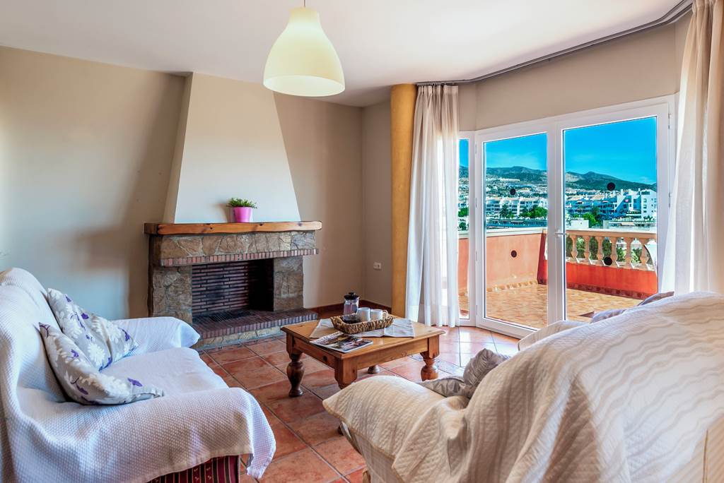 AGP_86437_Villa_Torrequebrada_1123_18.jpg