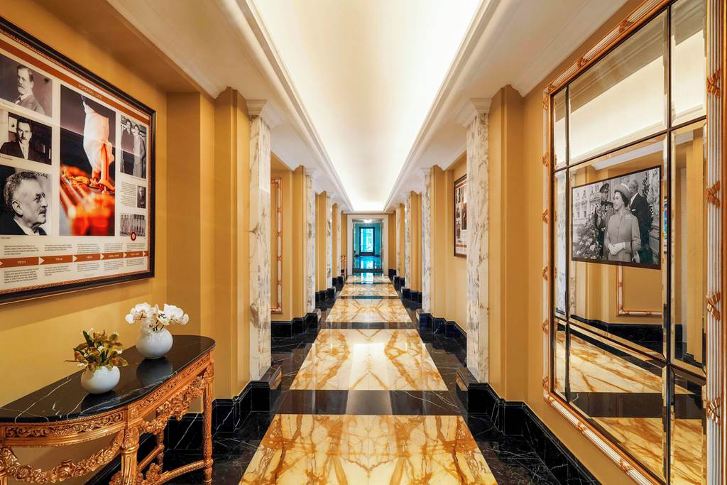 VIE_85745_Hotel_Imperial_a_Luxury_Collection_Hotel_Vienna_0723_14.jpg