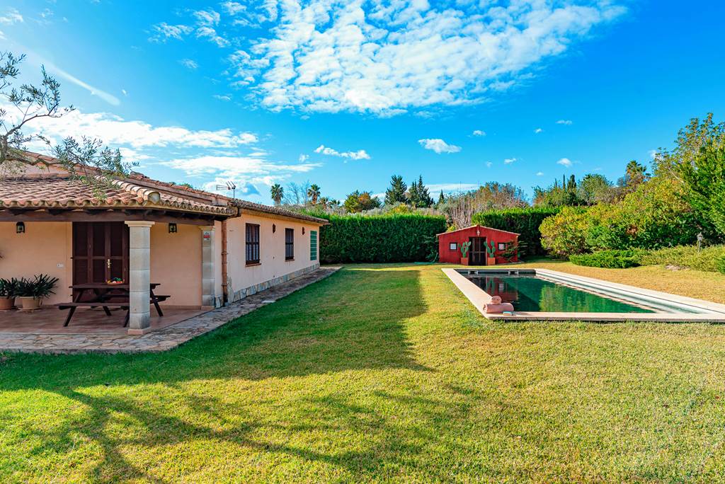 PMI_88762_Villa_Casa_Tres_0125_02.jpg