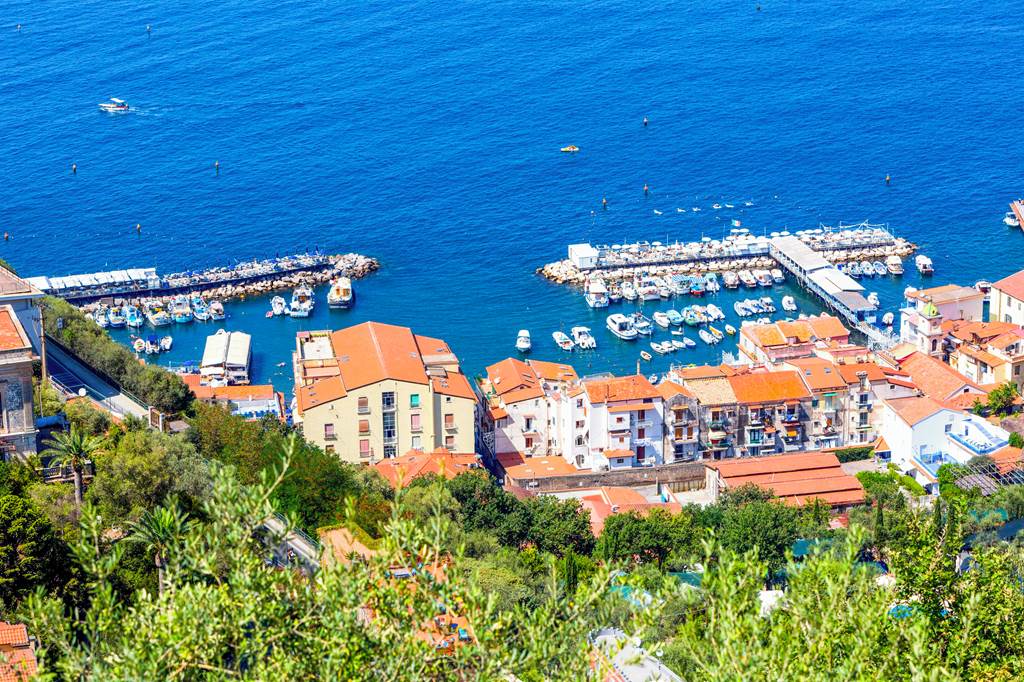 NAP_88869_Villa_Sorrento_Heights_0125_55.jpg