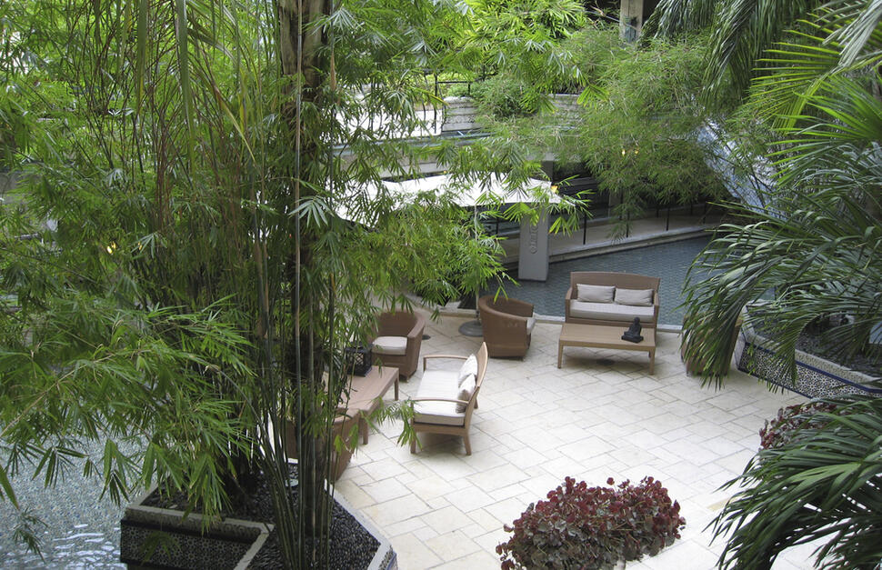 Mayfair-House-Hotel-Garden-4.jpg