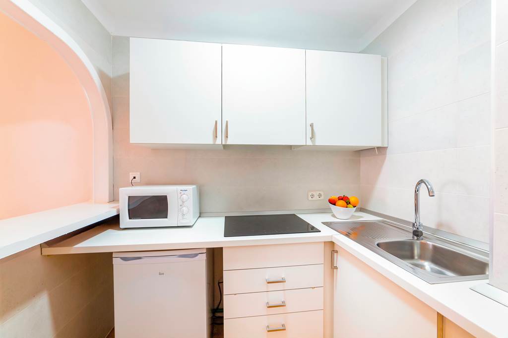 PMI_80927_Casa_Vida_Apartments_0819_05.jpg