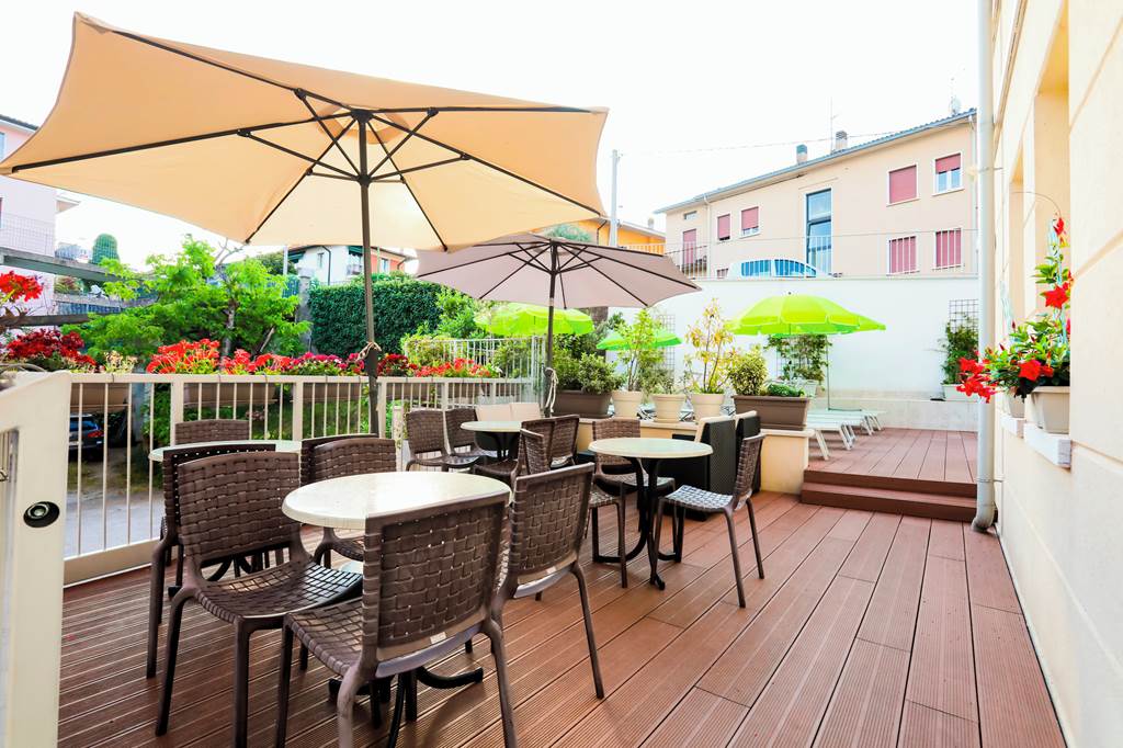 VRN_84491_Hotel_Villa_Anthea_1222_13.jpg