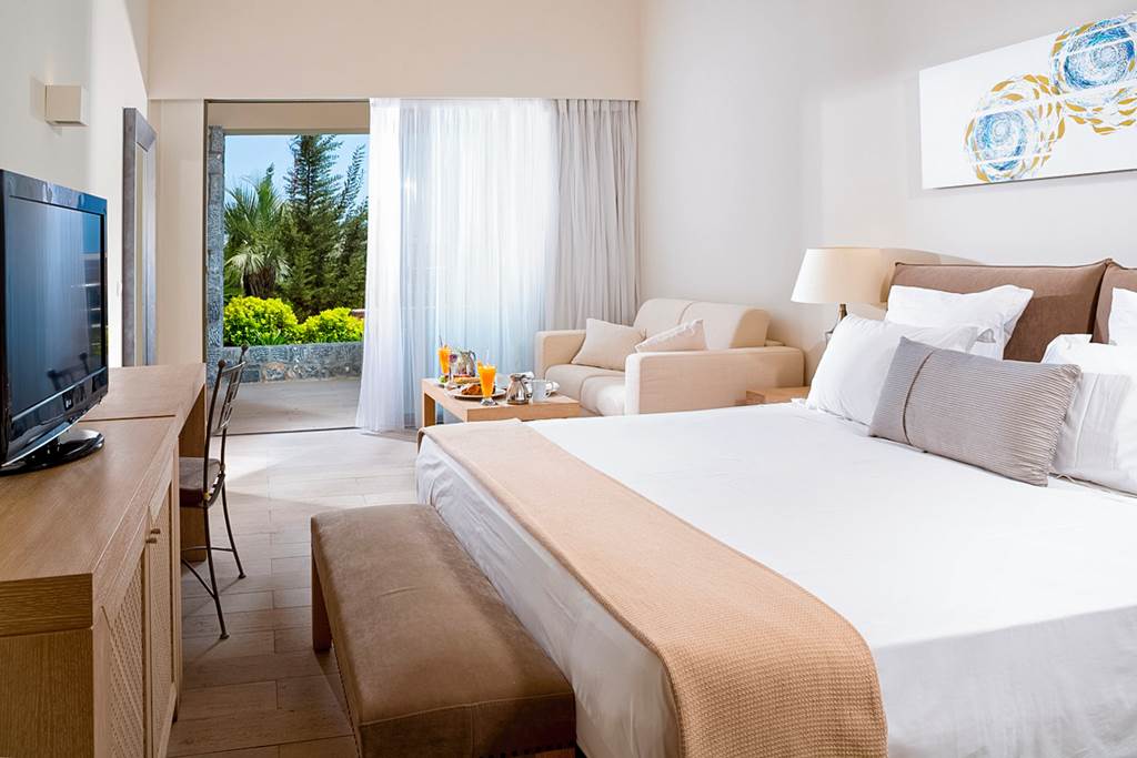 RHO_69579_Aquagrand_Hotel_0119_13.jpg