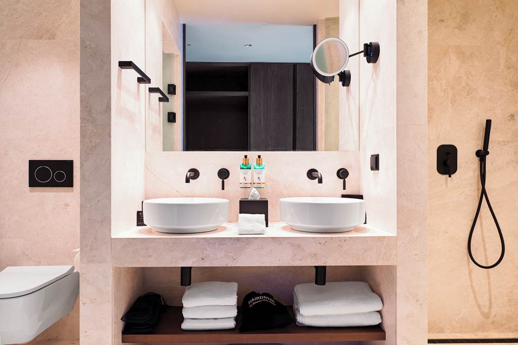 ATH_86618_NYX_Esperia_Palace_Hotel_0224_41.jpg