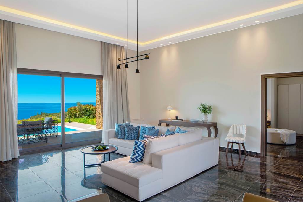 SKG_84822_Ajul_Luxury_Hotel_&_Spa_Resort_0623_97.jpg