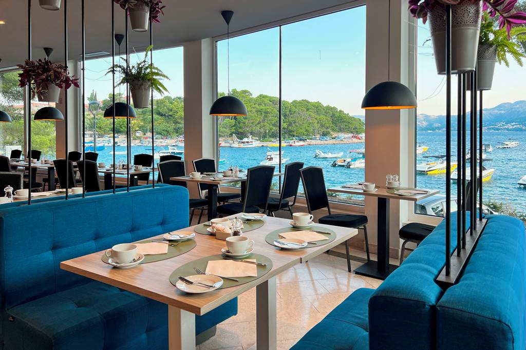 DBV_69460_Hotel_Cavtat_0824_05.jpg
