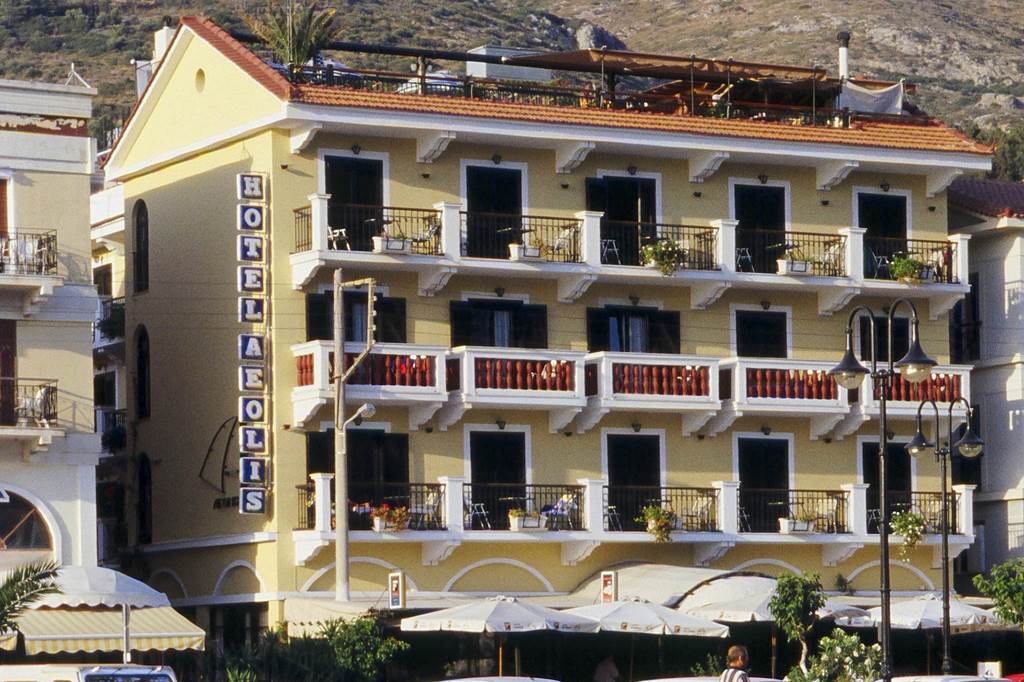 SMI_89214_Aeolis_Hotel_0225_07.jpg