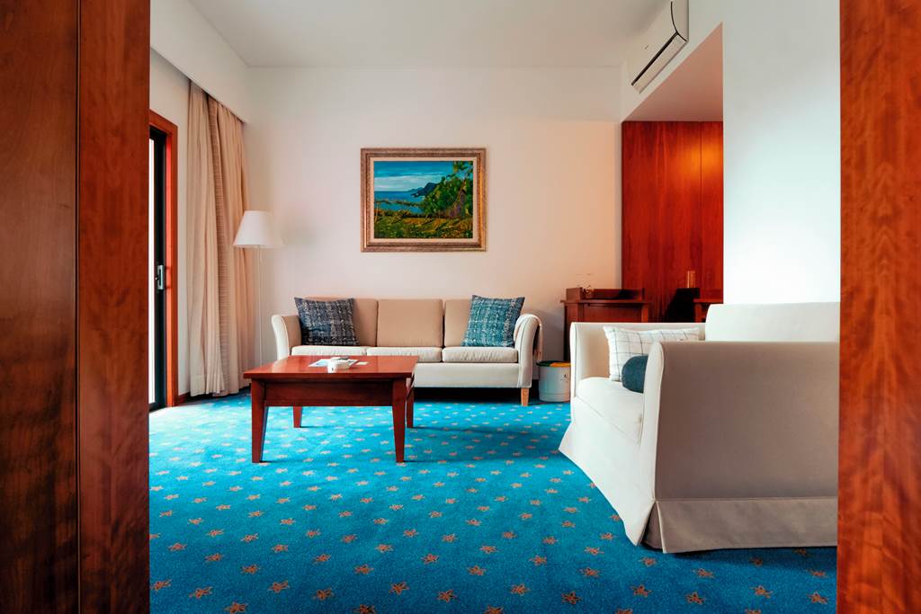FNC_87924_Hotel_Quinta_Da_Serra_0824_14.jpg