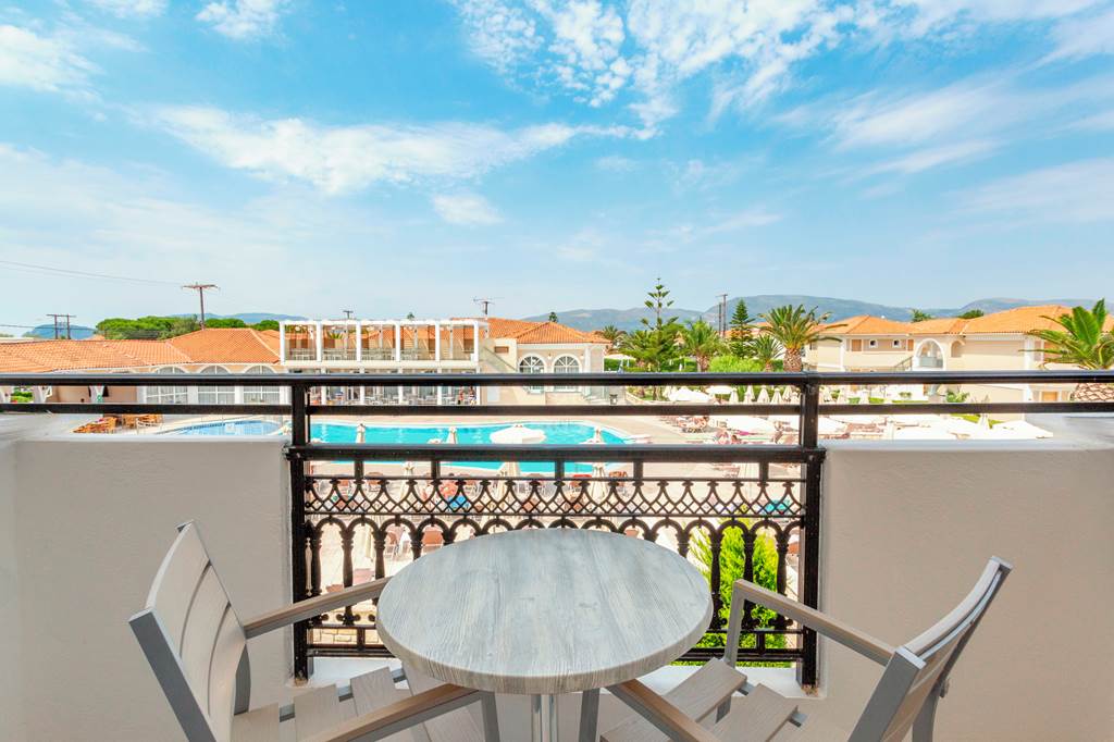 ZTH_80503_Marelen_Hotel_0719_17.jpg