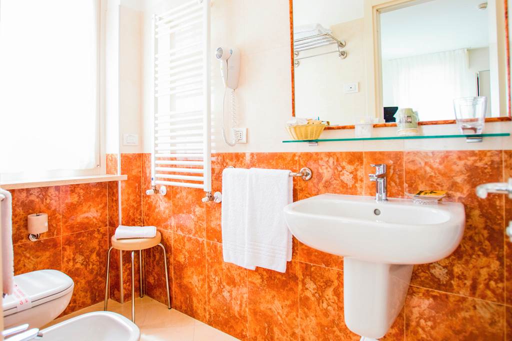 VRN_84491_Hotel_Villa_Anthea_1222_06.jpg