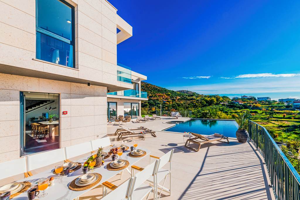 DBV_88800_Villa_Blue_Horizon_0125_18.jpg