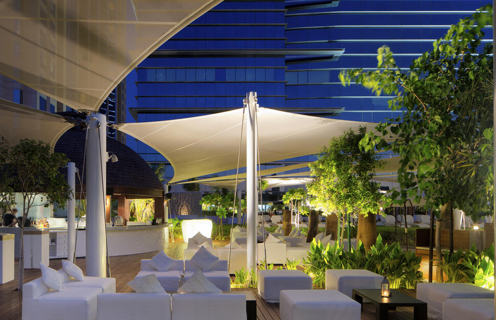 Conrad-Dubai-7.jpg