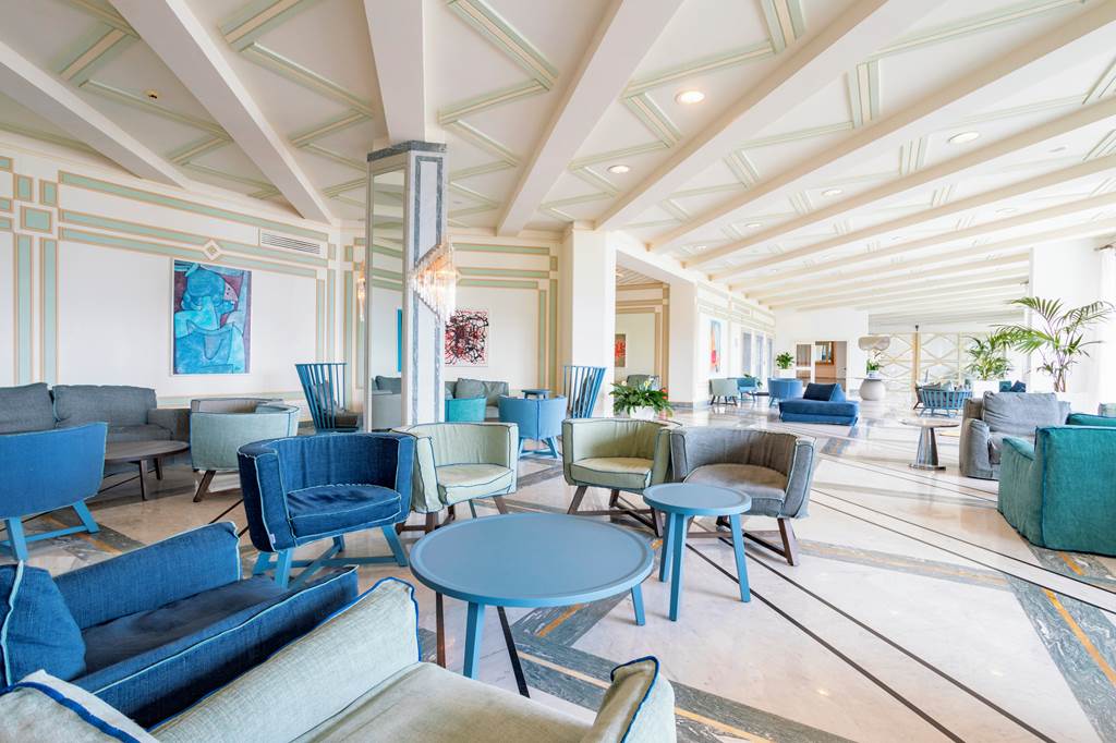 NAP_83043_Grand_Hotel_Vesuvio_NAP_0623_10.jpg