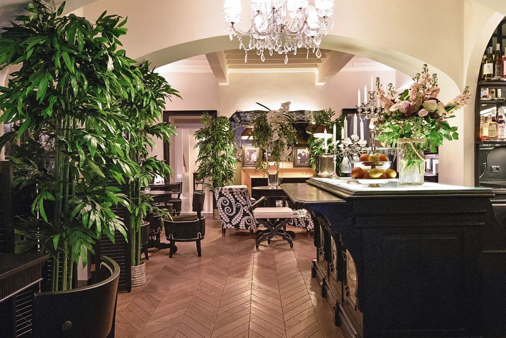 PSA_73269_Cellai_Hotel_0119_09.jpg