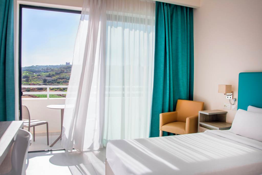 MLA_73118_Riviera_Spa_Resort_-_Adults_Only_0125_12.jpg
