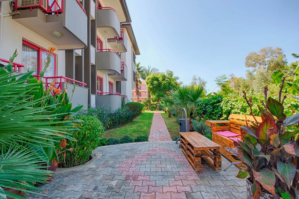 DLM_84540_Mendos_Garden_Exclusive_Hotel_Fethiye_1122_27.jpg