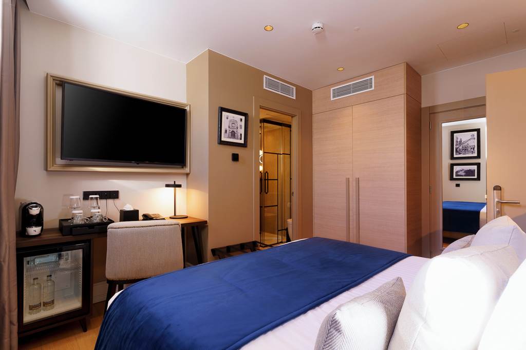 LPA_88217_Boutique_Hotel_Cordial_Plaza_Mayor_de_Santa_Ana_0724_18.jpg