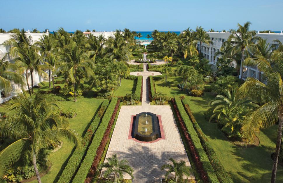 Dreams-Tulum-Resort-Spa-31.jpg