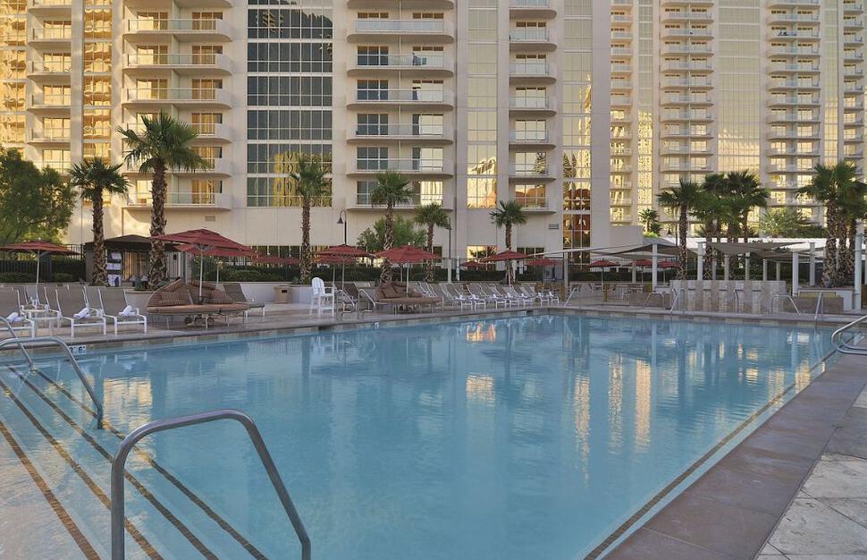 The-Signature-at-MGM-Grand-9.jpg