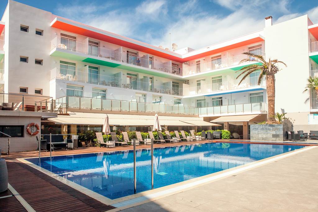 REU_79216_Hotel_Ibersol_Antemare_&_Spa_1018_01.jpg