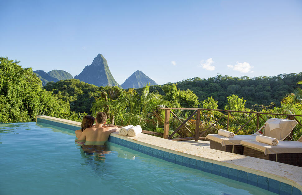 Anse-Chastanet-Resort-15.jpg