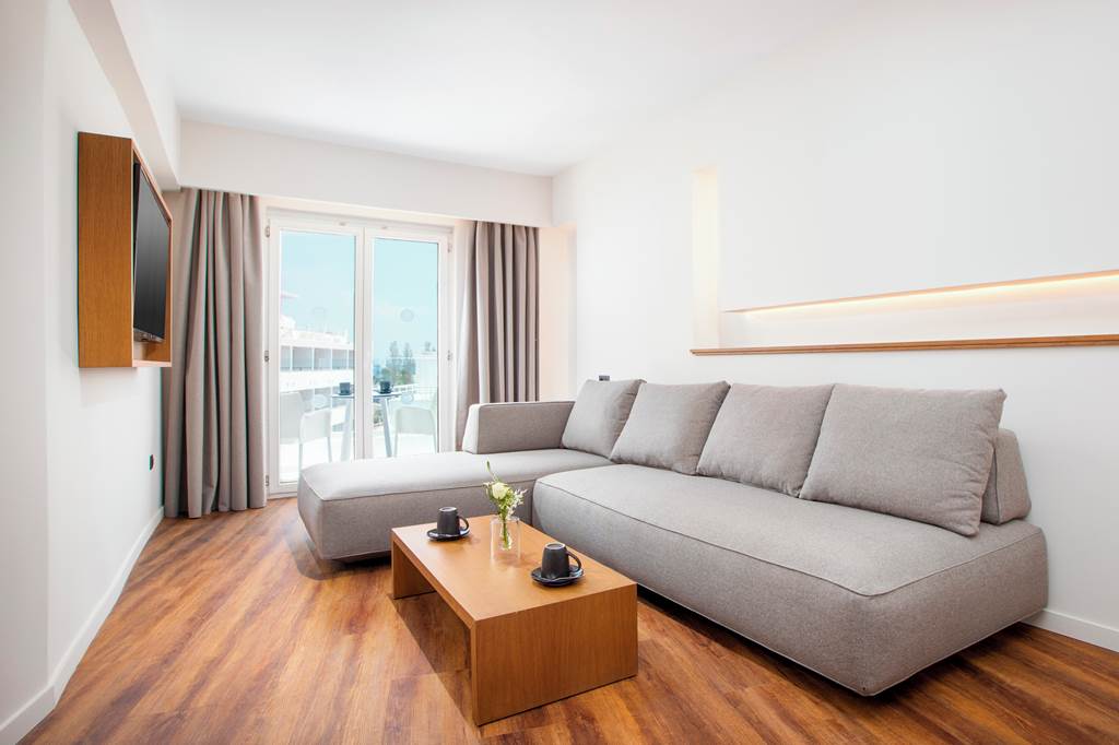 KGS_84023_Kos_Divine_Hotel_&_Suites_0523_18.jpg