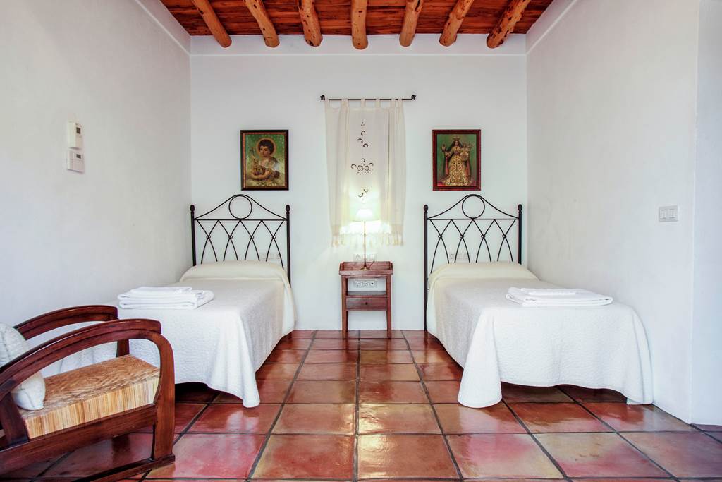 IBZ_84758_Villa_Can_Marianna_1222_14.jpg