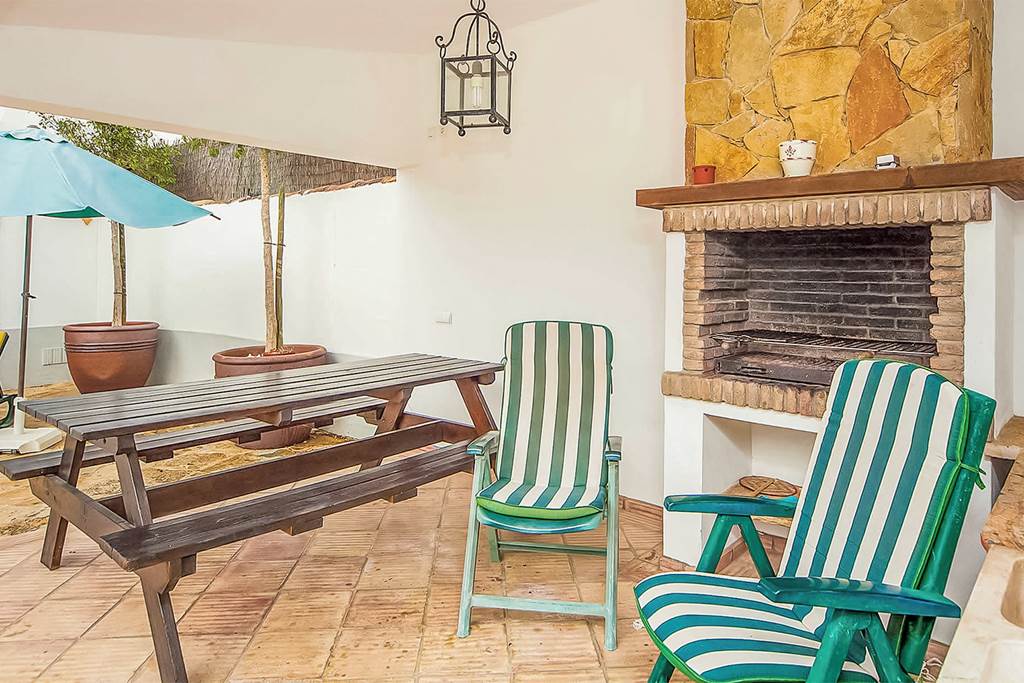FAO_87293_Villa_Botelho_0224_04.jpg