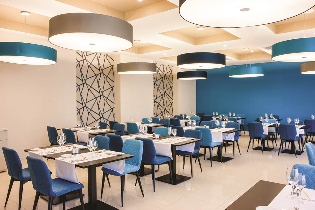 DBV_72543_Hotel_Milini_HTL_1015_04.jpg