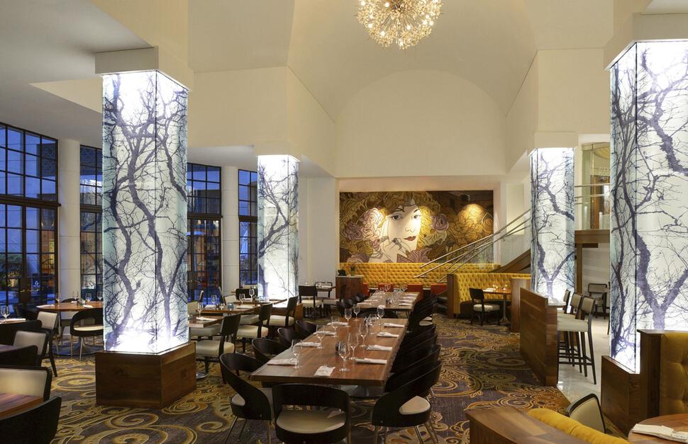 Westin-Georgetown-Washington-D.C-13.jpg