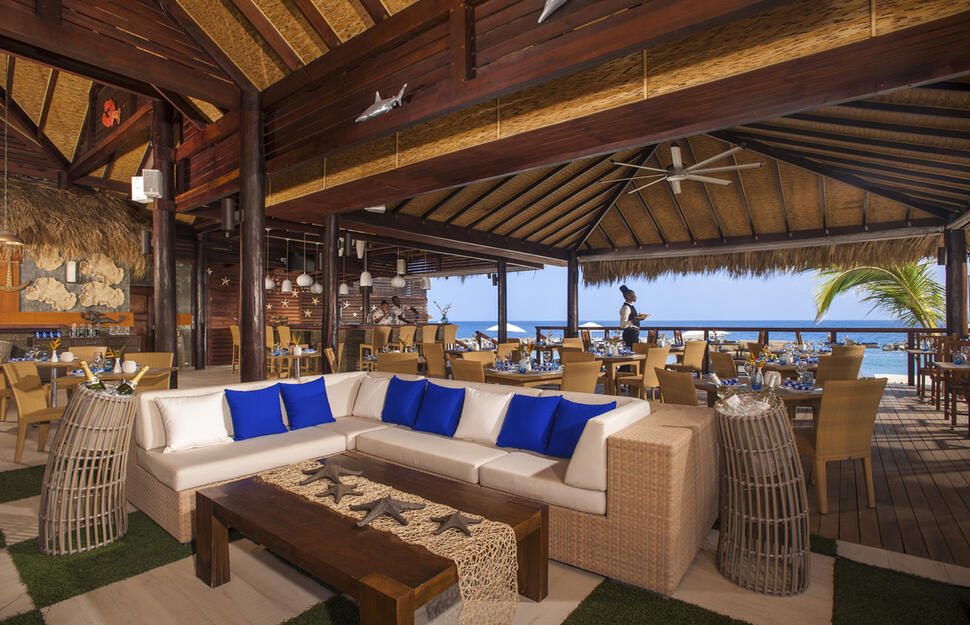 Sandals-Grenada-Resort-Spa-35.jpg