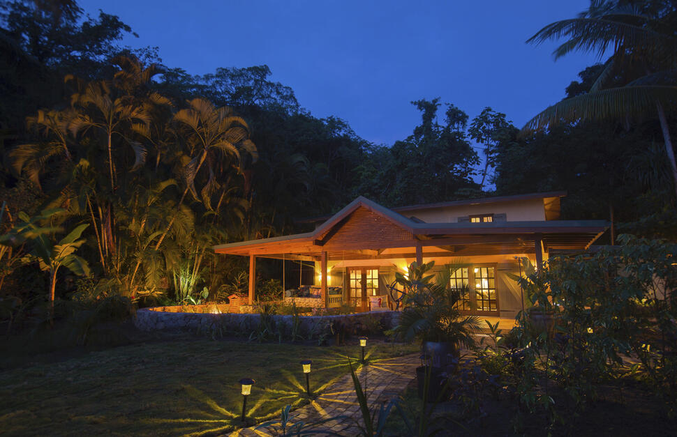 Anse-Chastanet-Resort-20.jpg