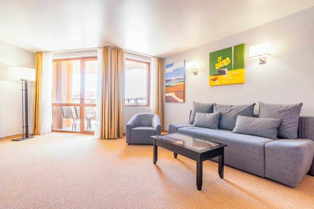 BOJ_79487_HVD_Clubhotel_Miramarr_0723_02.jpg