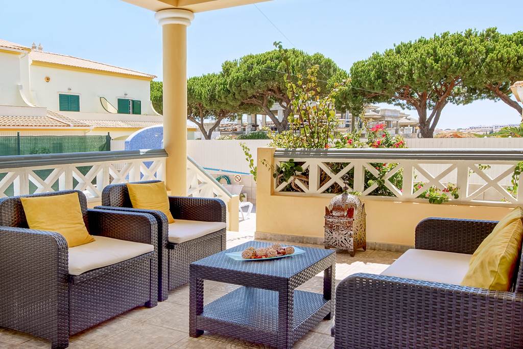 FAO_75148_Villa_Caly_1017_15.jpg