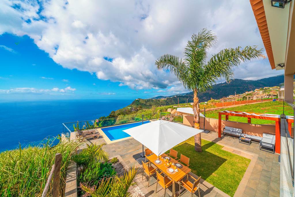 FNC_87778_Villa_Oceanscape_0724_15.jpg