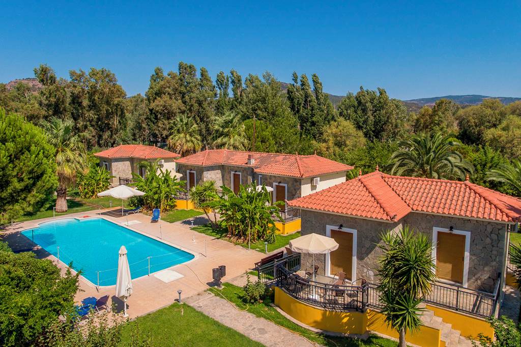 MJT_85731_Kalloni_Village_0923_03.jpg