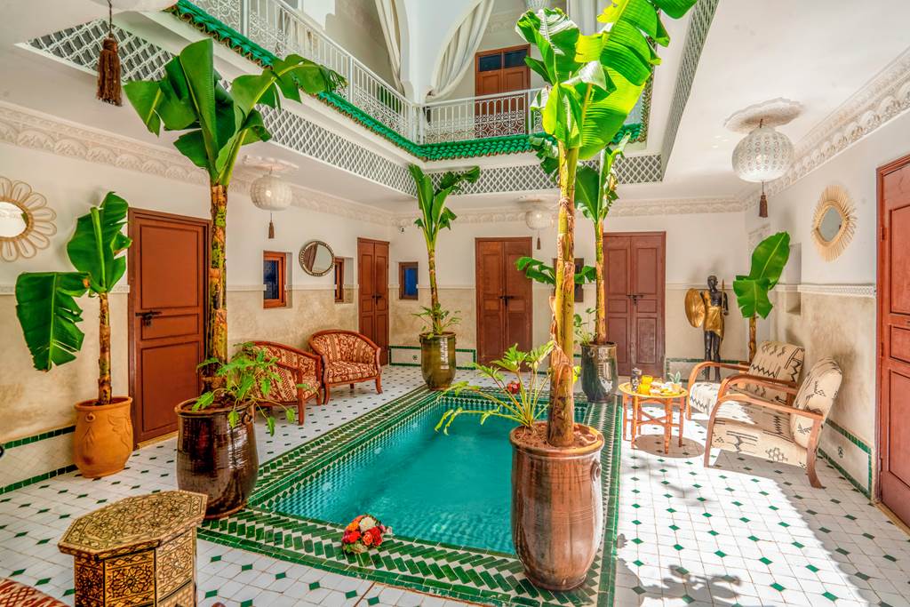 RAK_88292_Riad_Moulaty_Lalla_Khadija_1024_10.jpg