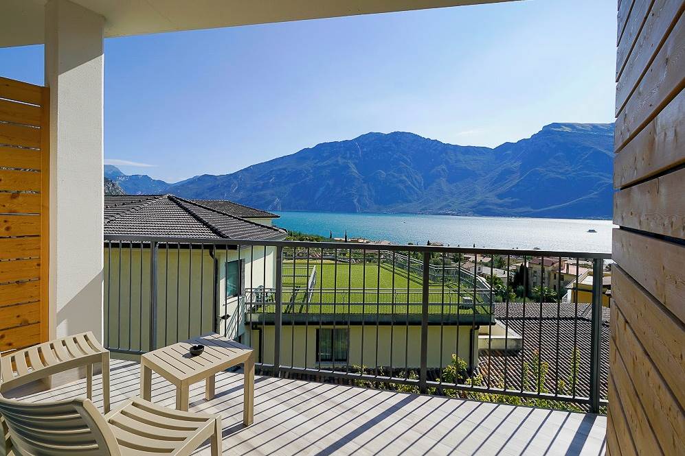 VRN_72922_Hotel_Royal_Village_0124_08.jpg