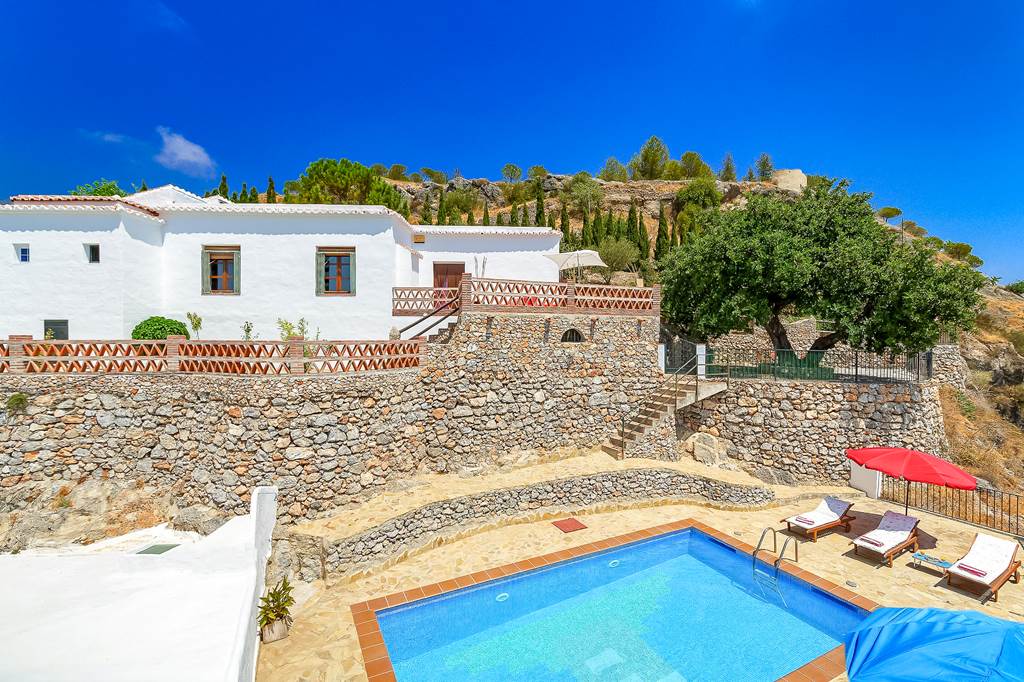 AGP_75241_Villa_Lizar_0317_03.jpg
