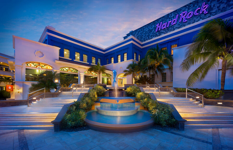 Hard-Rock-Hotel-Riviera-Maya-Heaven-7.jpg