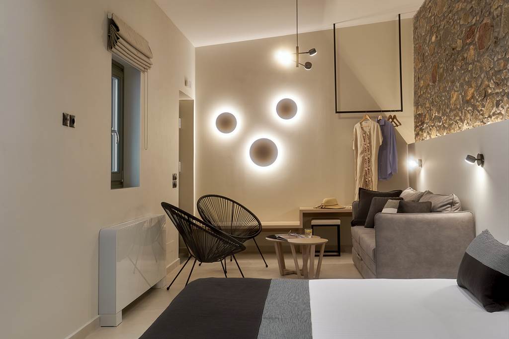 MJT_88366_Zaira_Hotel_1024_22.jpg