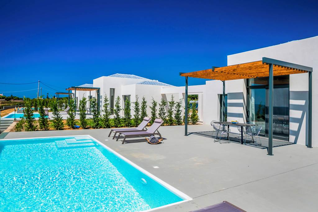 EFL_86435_Casa_Di_Mare_1223_05.jpg