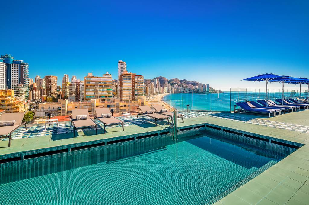 ALC_85503_Barcelo_Benidorm_Beach_0424_12.jpg