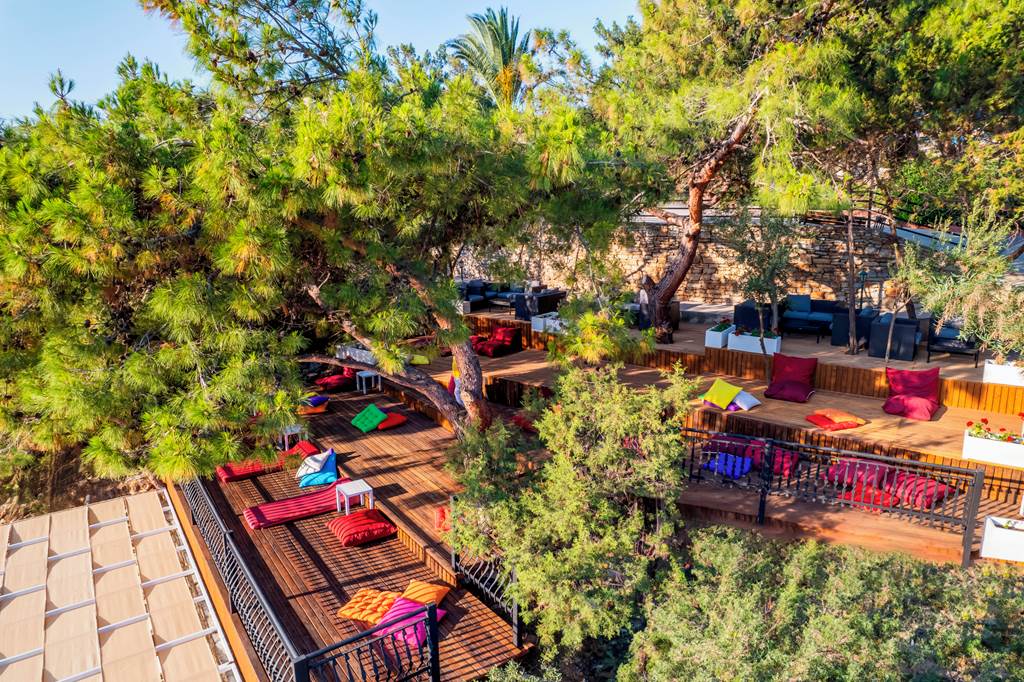 BJV_71591_Bodrum_Park_Resort_0723_09.jpg
